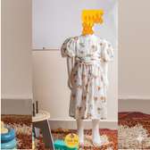 Robe Nala