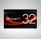 Google TV ASTECH 32 Pouces 2024