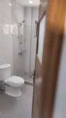 Appartement F4 à louer aux Almadies