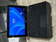 Promo Magal Dell 3190