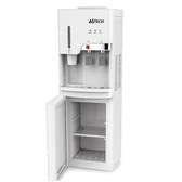 FONTAINE AVEC FRIGO ASTECH + Porte Gobelet