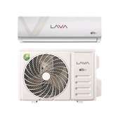 Split lava 1,25cv 9000btu