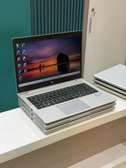 HP Elitebook 840 G6 | 512 Go | 16 Go