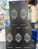 Galaxy Watch Ultra 49MM 2025