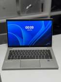 Hp Elitebook 830 G7 10ème Génération