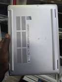 Dell Pro Ultra 7 2026