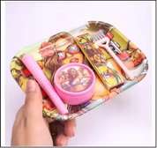 Rouleuse Automatique Papier et Accessoires