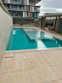 APPARTEMENT F5 À LOUER – NGOR ALMADIES