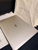 Dell Pro 16 Ultra 7 Azerty d’origine