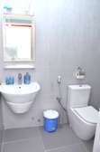 Appartement Design - Phare Mamelles, Monument Renaissance