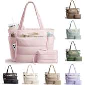 Totebag
