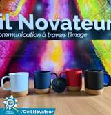 Mugs ou Thermos Personnalisés
