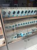 Chargeur original Trustmi 20W