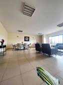 APPARTEMENT F4 HAUT STANDING MEUBLÉ