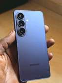 Samsung galaxie S26 Stockage 512GB
