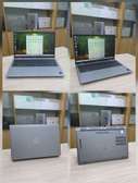 Dell Precision 3580 Rtx A500