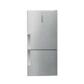 RÉFRIGÉRATEUR COMBINÉ HOTPOINT 558 LITRES - INOX