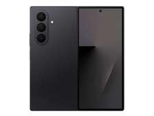 Samsung Galaxy fold 7  triple caméra grand écran