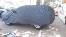 Bâche auto Suv, berline…