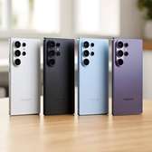 Samsung s24 ultra