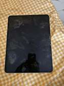 iPad Pro M4 13 pouces
