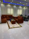 Appartement meublé saint Louis boudiouck près Africa rice