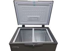 CONGELATEUR HORIZONTAL COFFRE 150L