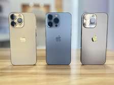IPhone 13 Pro 128Go