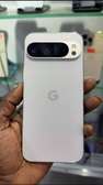 Google Pixel 9 pro xl 128 GB