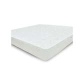 MATELAS ORTHOPEDIQUES + 1 OREILLER OFFERT