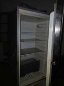 Vente frigo-congelateur