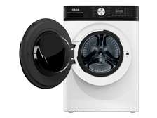 Lave-linge ouverture hublot SABA - 7 kg