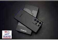 Samsung s21 ultra 256