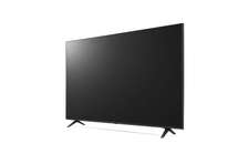 Téléviseur LG 55" Smart 4K UHD