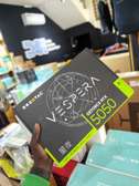 Carte Graphique ZOTAC GeForce RTX 5050 – 8GB GDDR6
