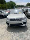 Range sport 2018