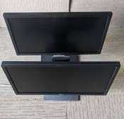 Écran ordinateur DELL 24"  POUCE
