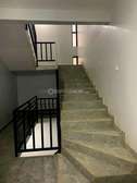 Appartement a louer à Thies