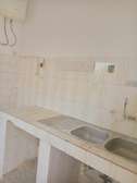Chambres balcons a louer a Mermoz