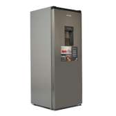 REFRIGERATEUR ASTECH 1PORTE AVEC FONTAINE GRIS 167l