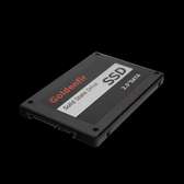 Disque dur interne sata 256GB SSD