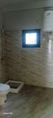locationappartement F3 Liberté 6