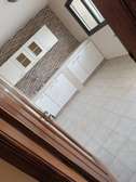 Appartement Mamelles à louer