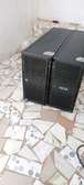 Serveur HP mL 350 G9