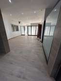 PLATEAU DE BUREAUX A LOUER AUX ALMADIES