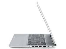 HP Probook 455 G7 Ryzen 5 Pro