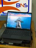 Microsoft Surface Pro 11 Édition