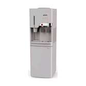 Fontaine Astech avec frigo