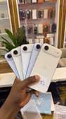 iPhone Air 256G