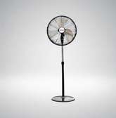 Ventilateur sur pied (F9321) Astech